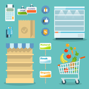 手机营销海报图片大全 高清手机营销海报照片下载指南