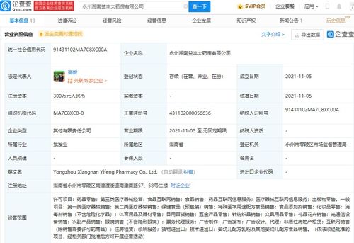 无标题网络技术服务 赋能企业数字化转型的隐形引擎