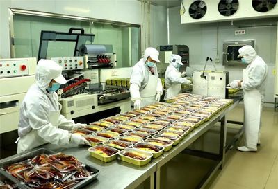 创新服务模式，赋能智慧区县——浅谈网络技术服务在基层治理中的新动态