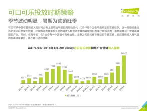 2019年中国网络广告营销系列报告 网络技术服务的深度解析